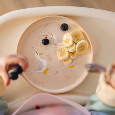 Zestaw naczyń dla dzieci Farmer